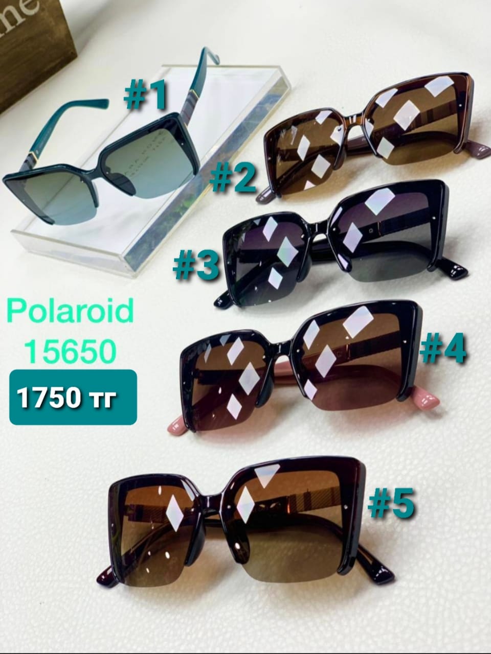 http://upforme.ru/uploads/001a/0a/fa/106/948914.jpg