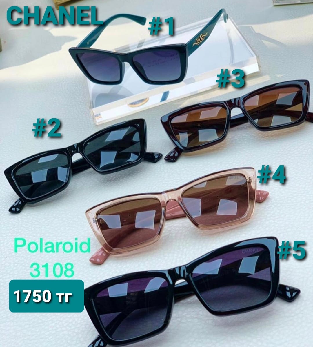 http://upforme.ru/uploads/001a/0a/fa/106/949438.jpg