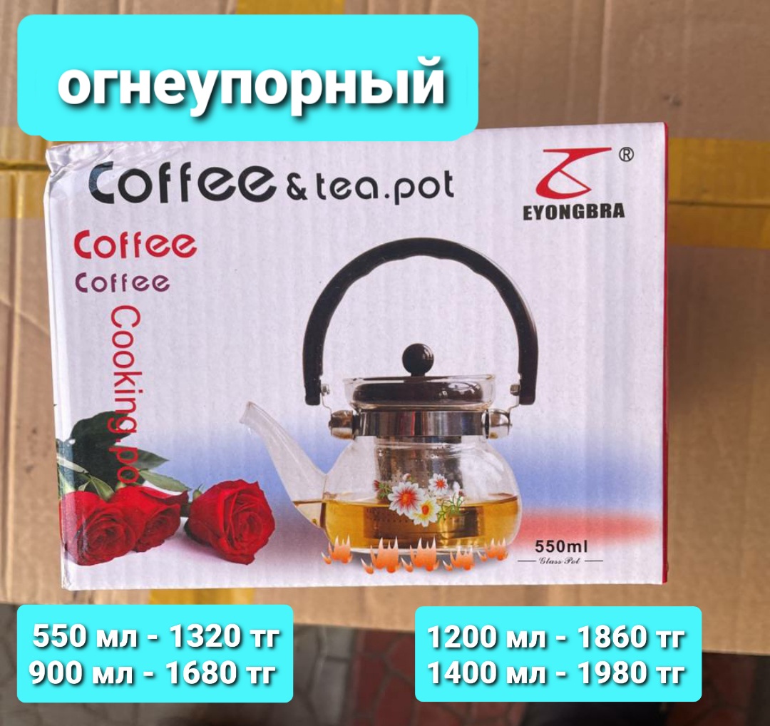 http://upforme.ru/uploads/001a/0a/fa/106/952016.jpg