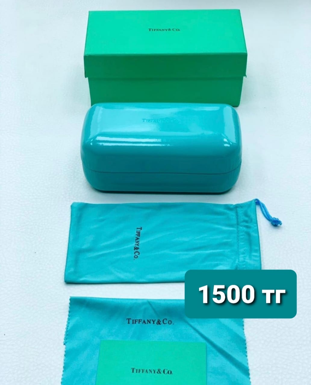http://upforme.ru/uploads/001a/0a/fa/106/952025.jpg