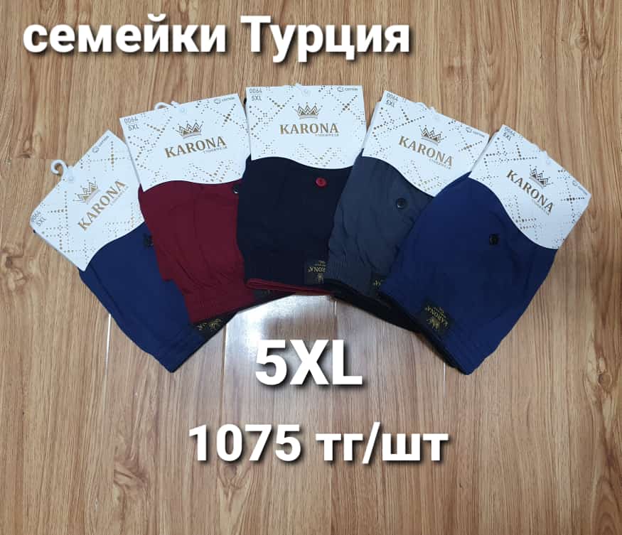 http://upforme.ru/uploads/001a/0a/fa/106/95399.jpg