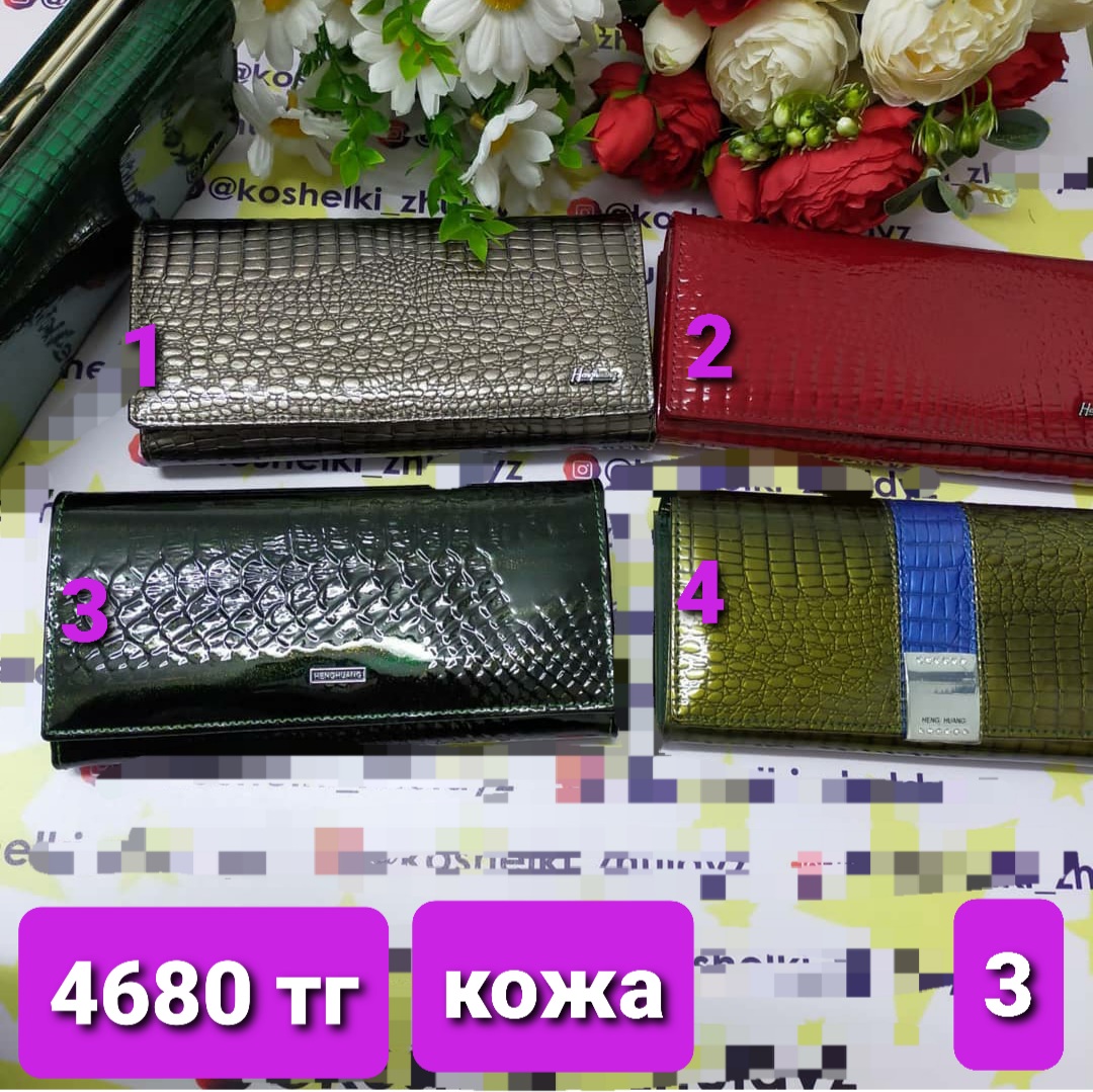 http://upforme.ru/uploads/001a/0a/fa/106/954544.jpg