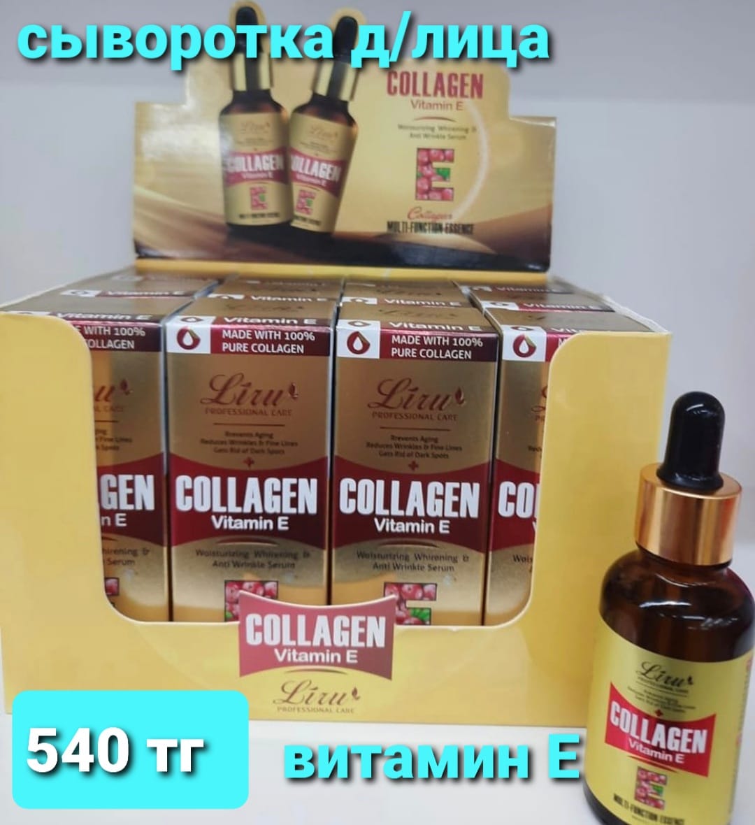 http://upforme.ru/uploads/001a/0a/fa/106/956163.jpg
