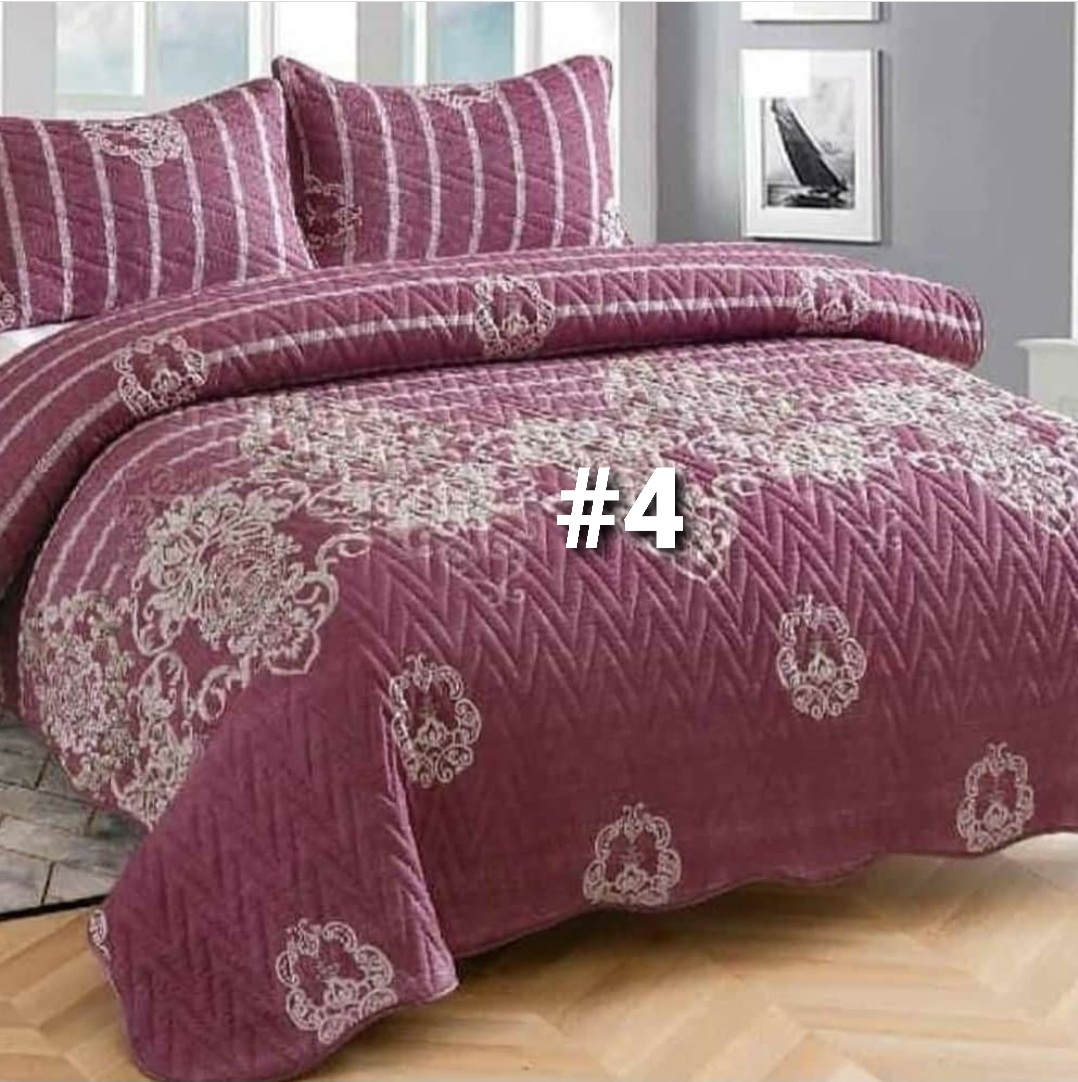 http://upforme.ru/uploads/001a/0a/fa/106/958932.jpg