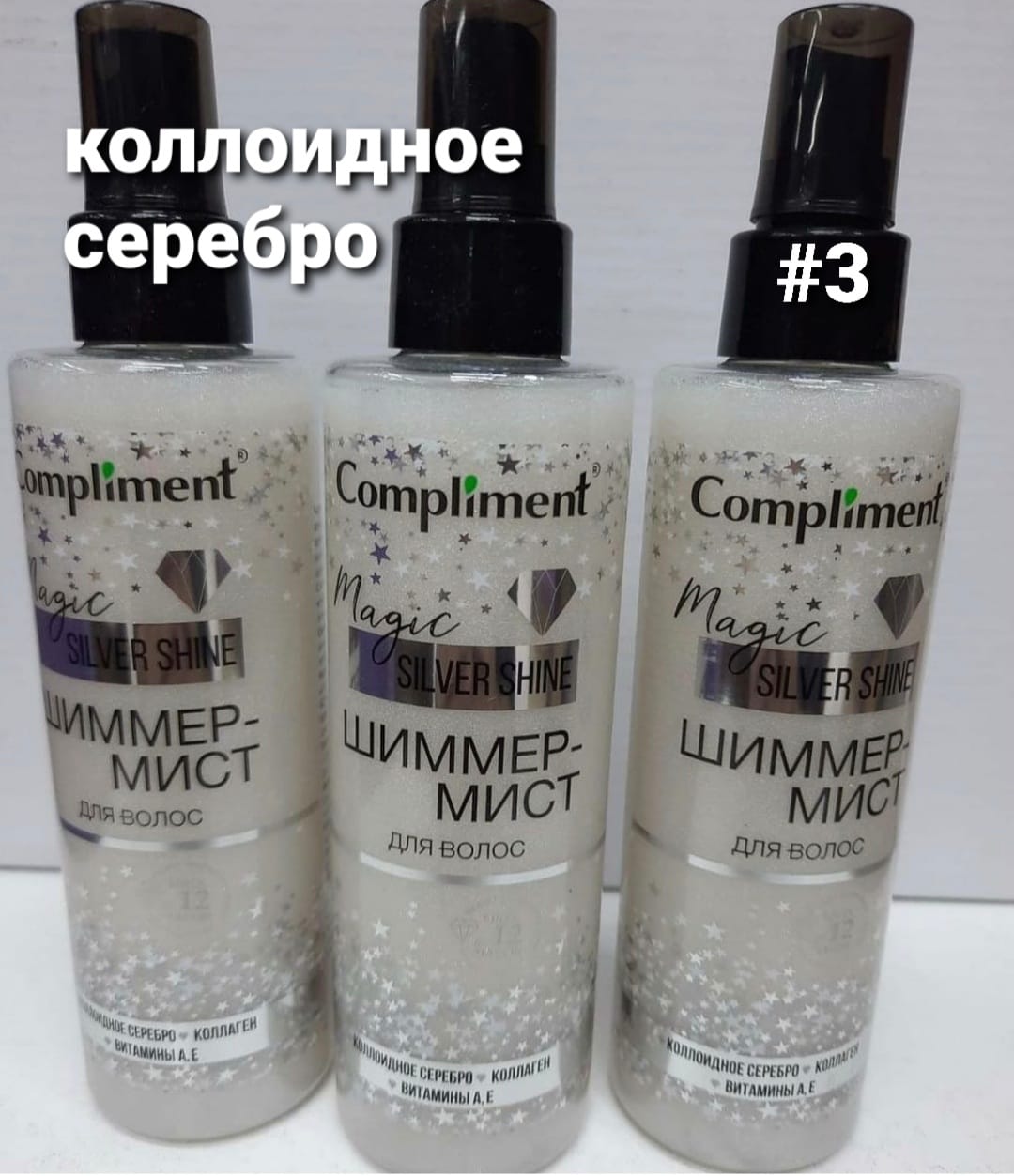 http://upforme.ru/uploads/001a/0a/fa/106/959546.jpg