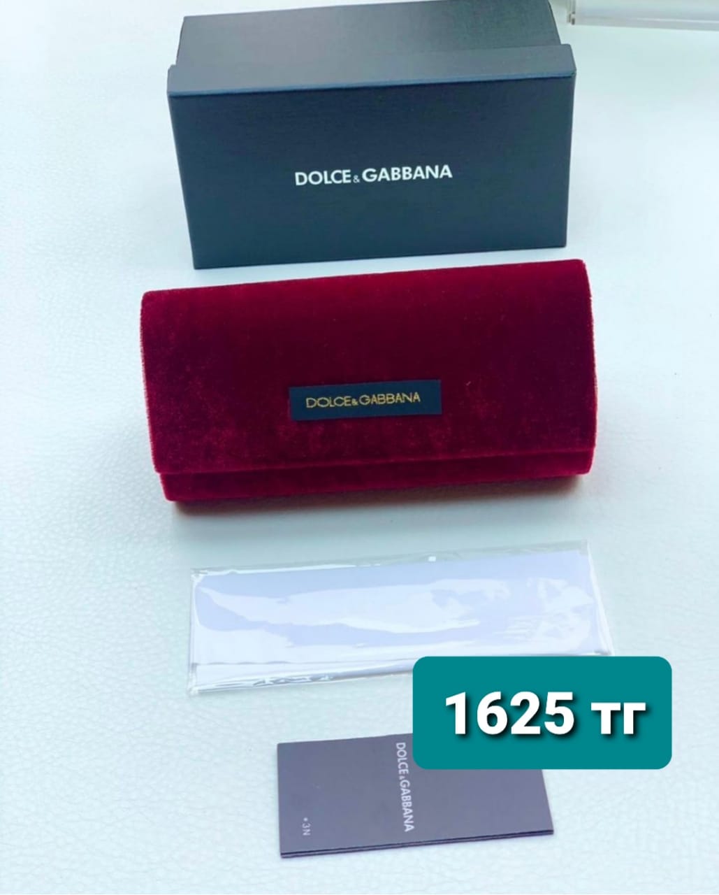 http://upforme.ru/uploads/001a/0a/fa/106/963112.jpg