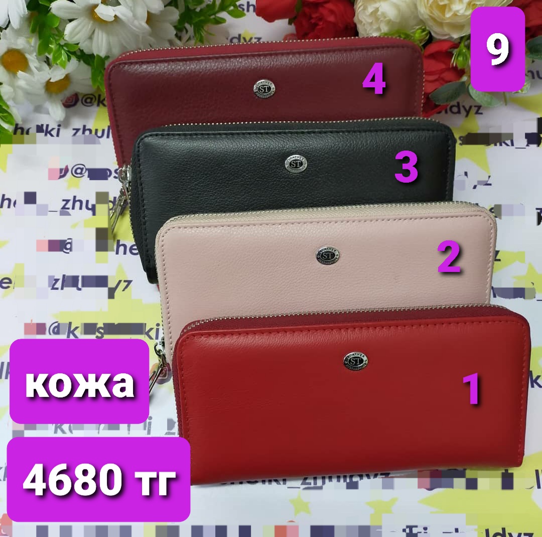 http://upforme.ru/uploads/001a/0a/fa/106/964052.jpg