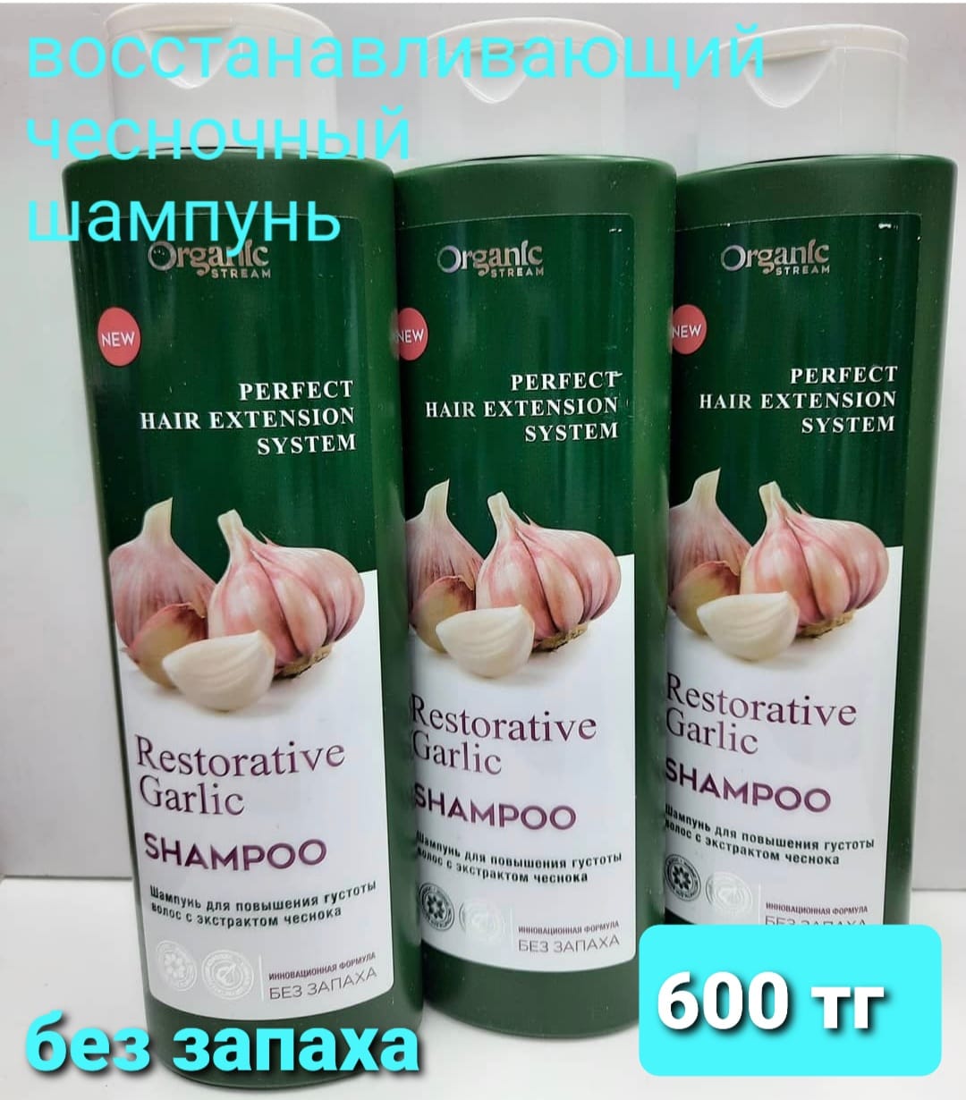 http://upforme.ru/uploads/001a/0a/fa/106/967448.jpg