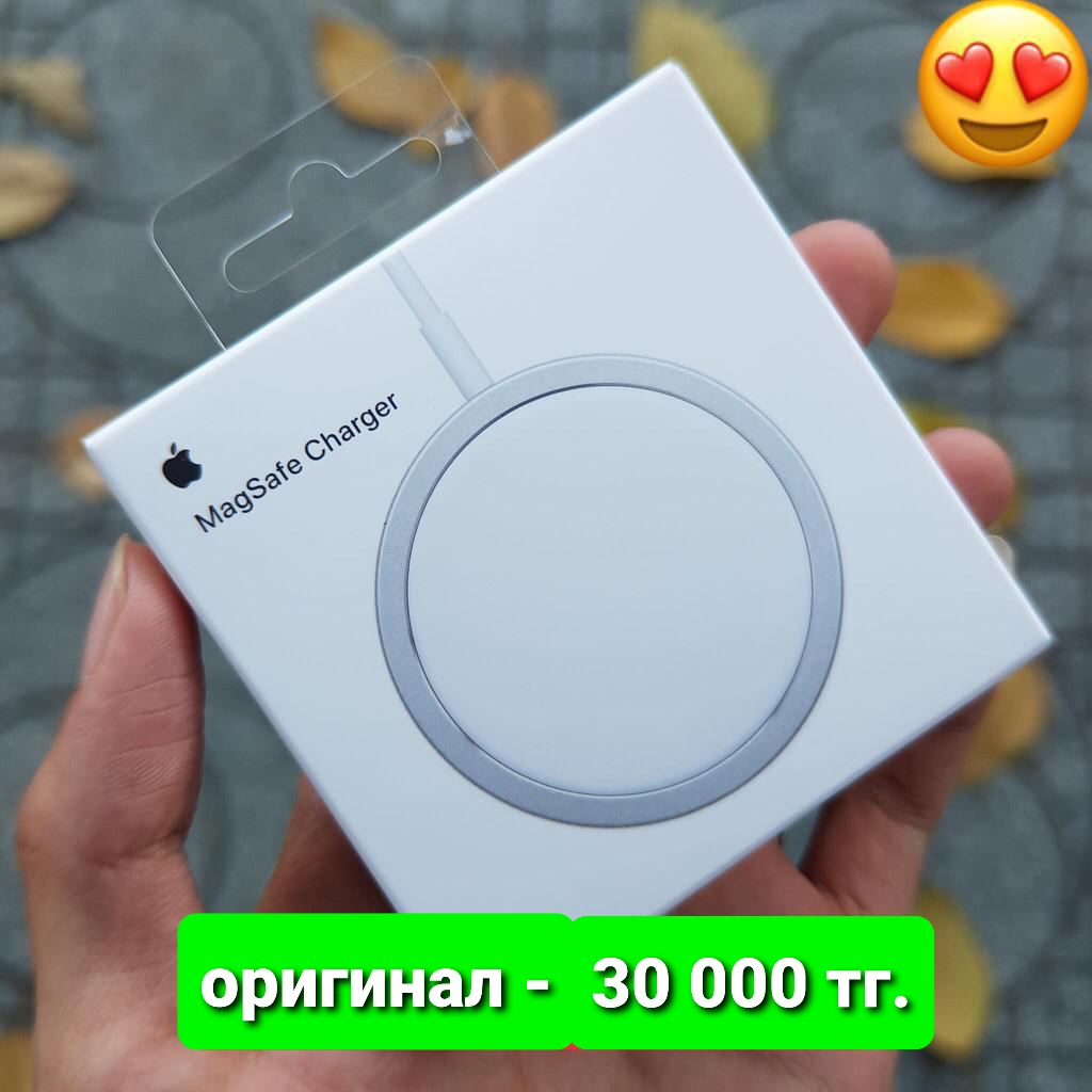 http://upforme.ru/uploads/001a/0a/fa/106/967493.jpg