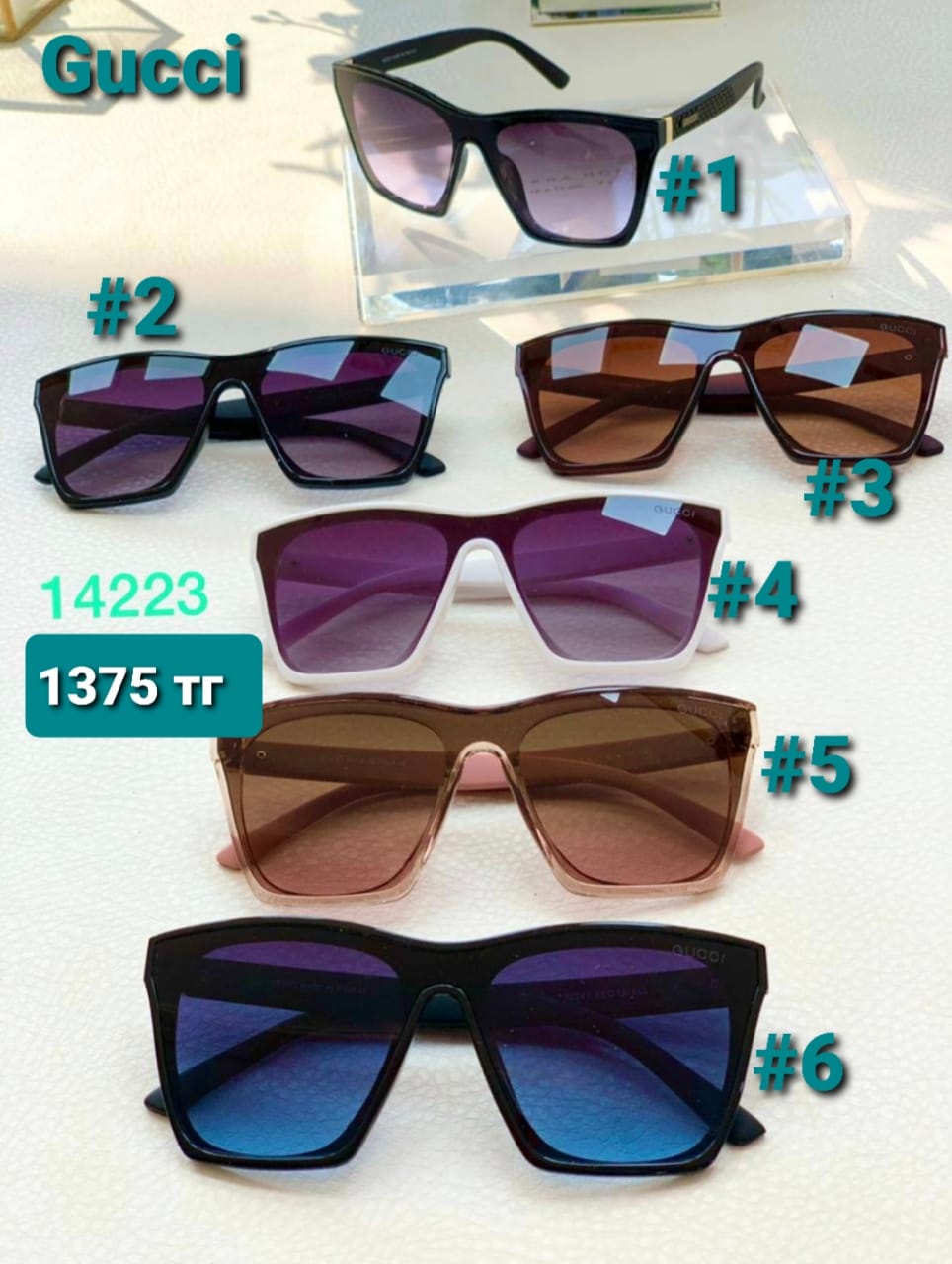 http://upforme.ru/uploads/001a/0a/fa/106/967662.jpg