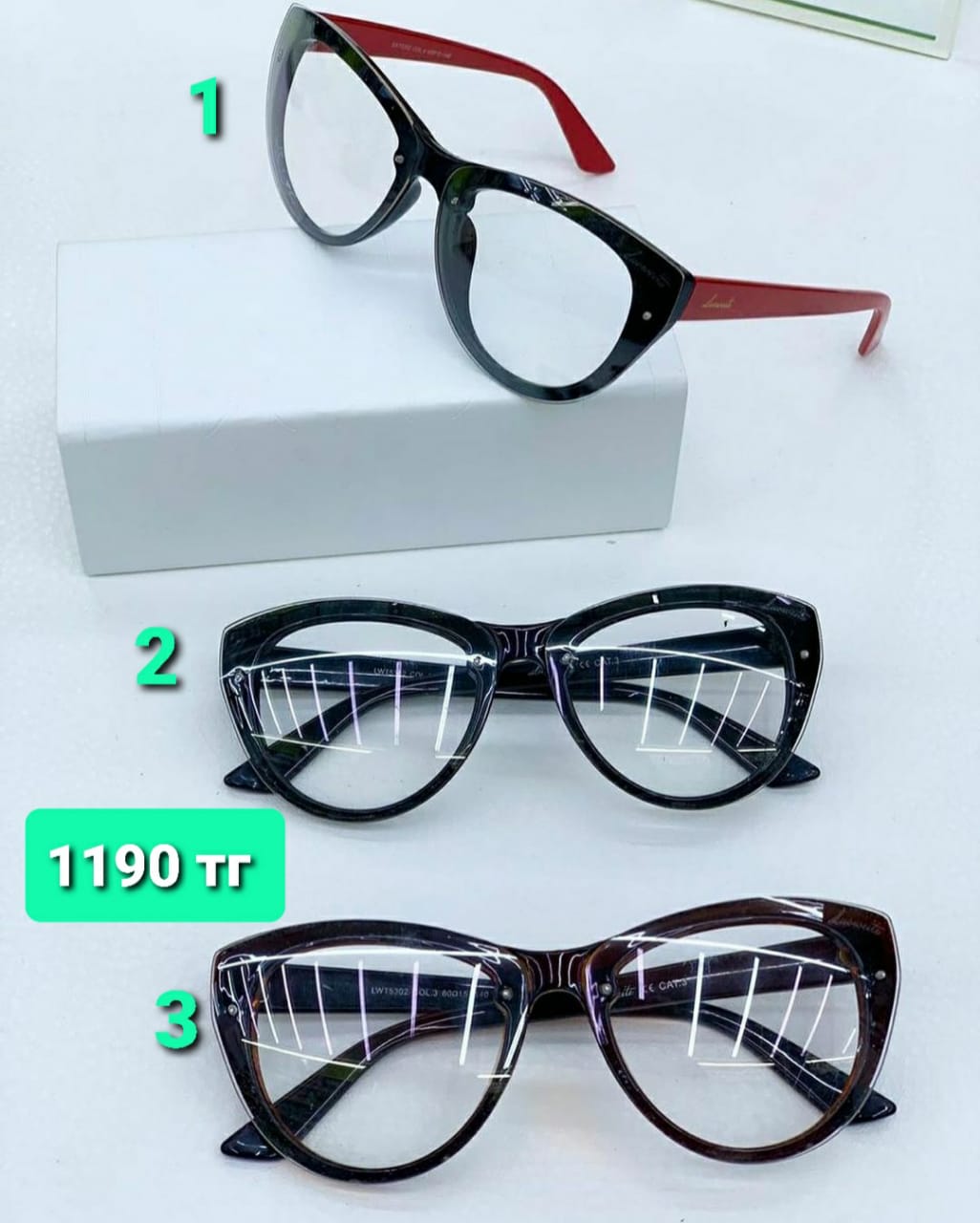 http://upforme.ru/uploads/001a/0a/fa/106/967671.jpg
