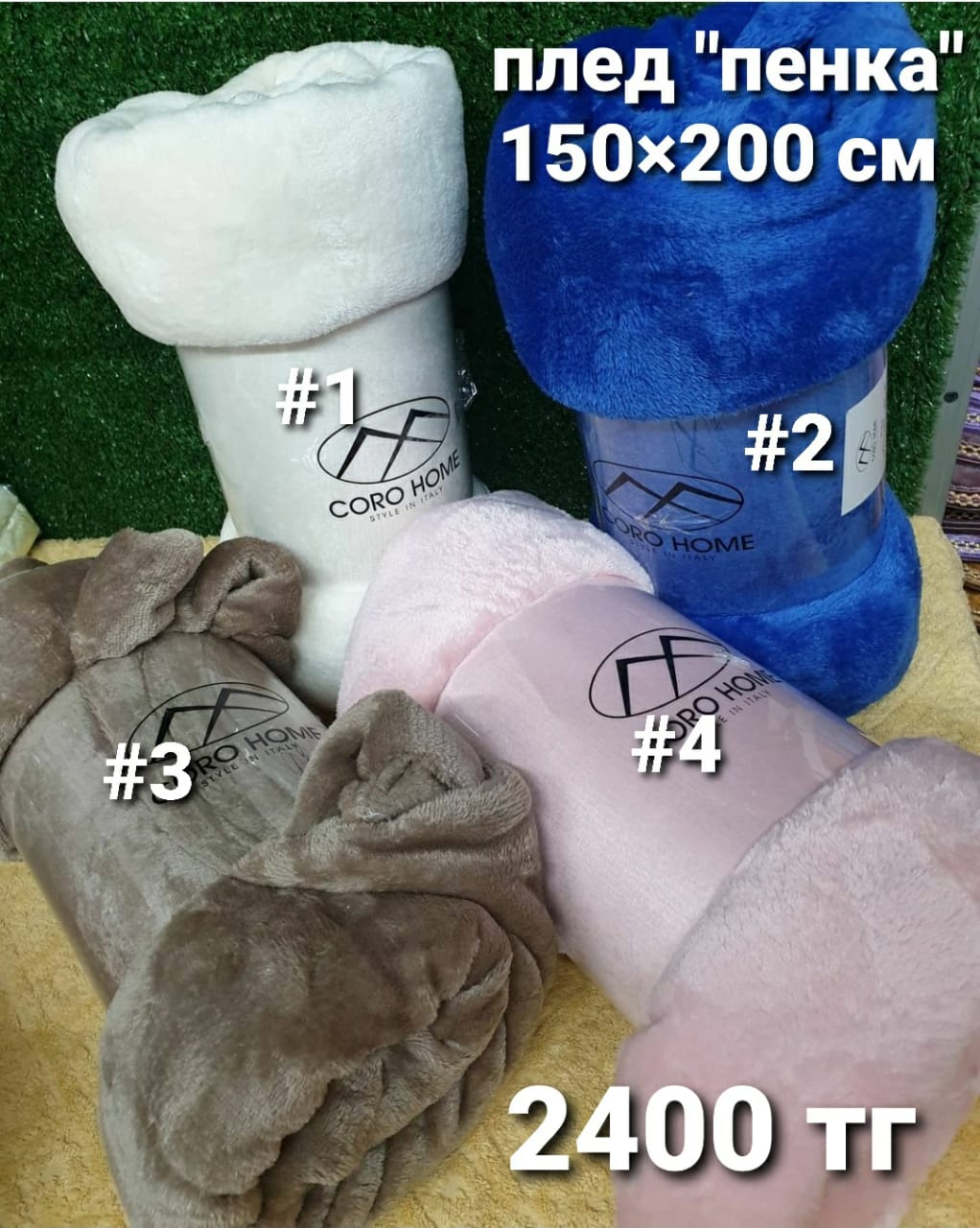 http://upforme.ru/uploads/001a/0a/fa/106/96792.jpg