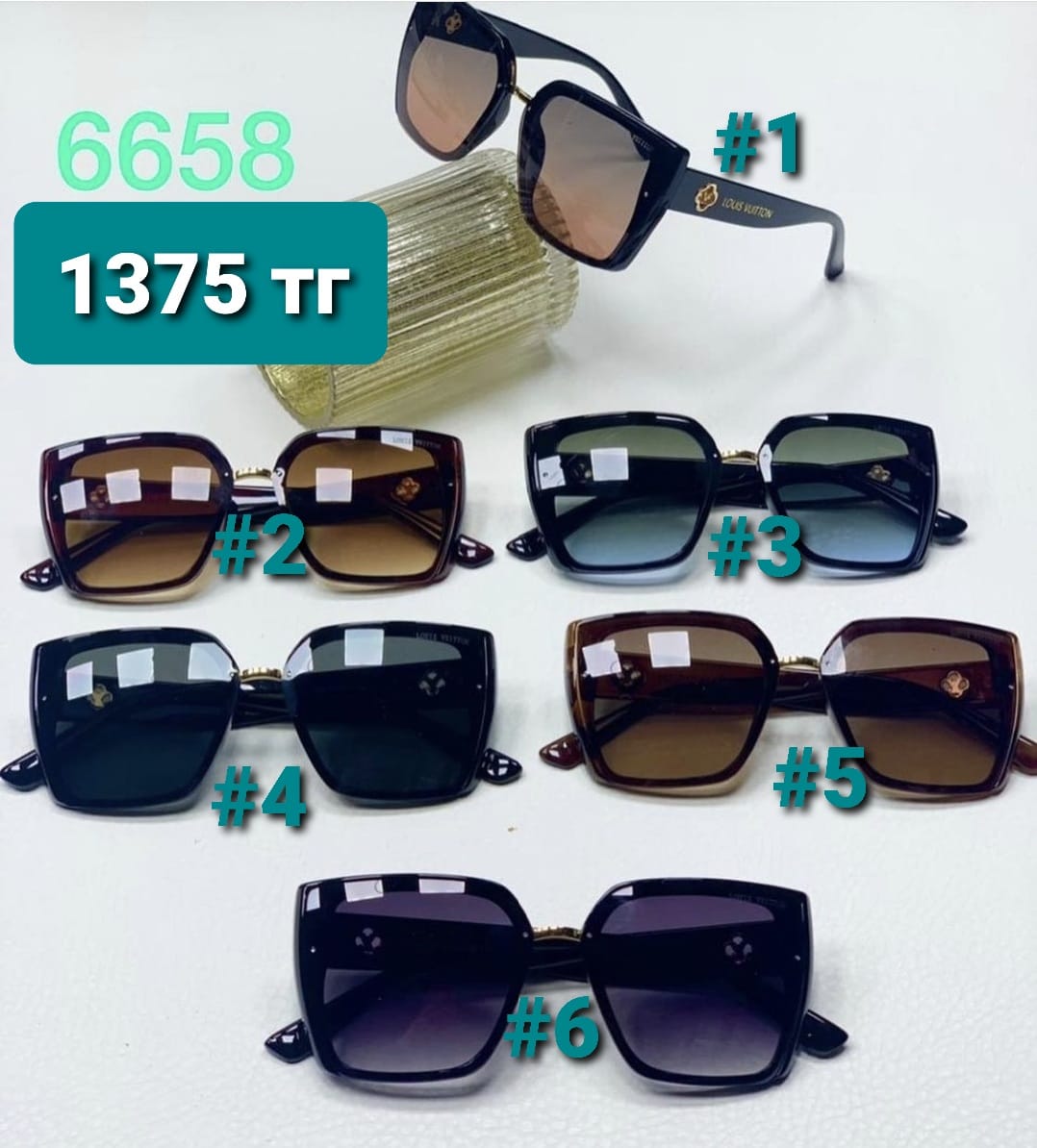 http://upforme.ru/uploads/001a/0a/fa/106/970857.jpg