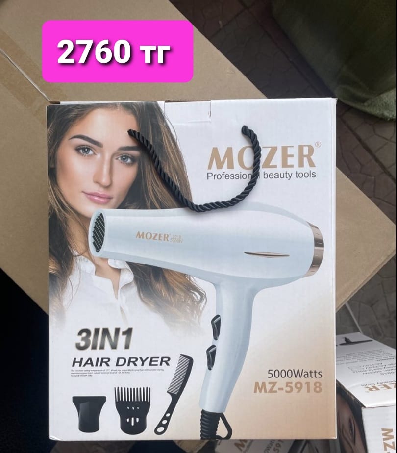 http://upforme.ru/uploads/001a/0a/fa/106/971308.jpg