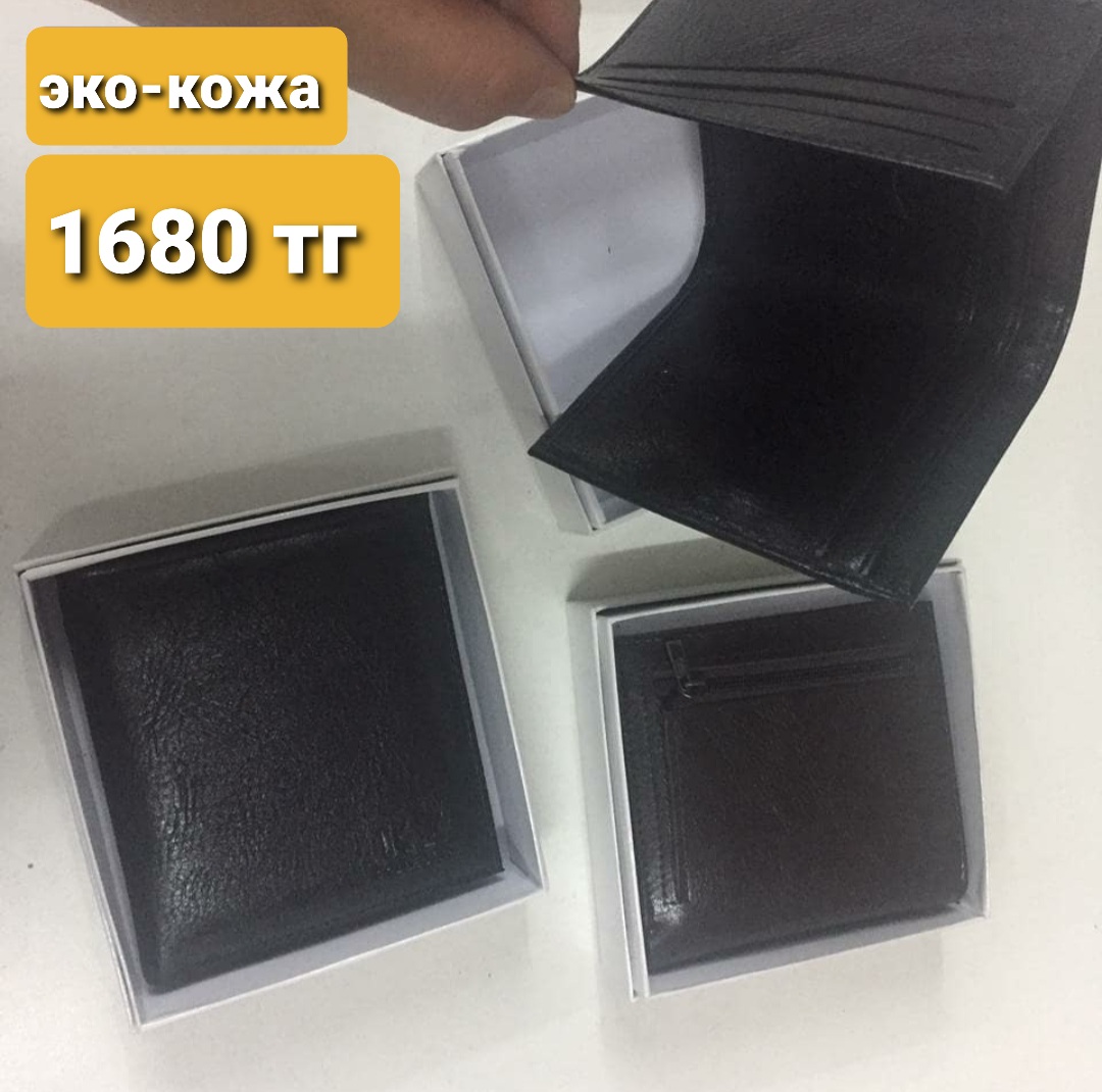 http://upforme.ru/uploads/001a/0a/fa/106/971418.jpg