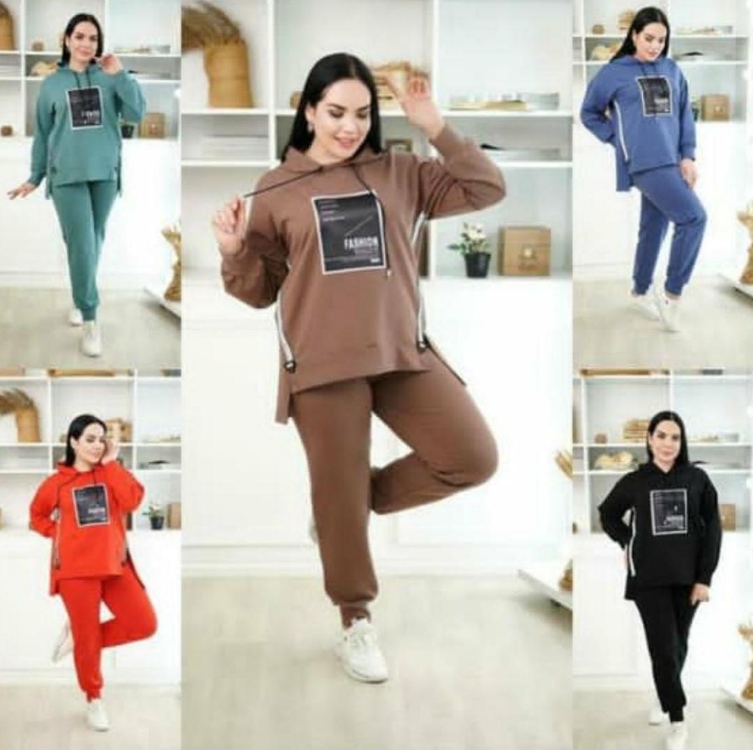 http://upforme.ru/uploads/001a/0a/fa/106/972464.jpg