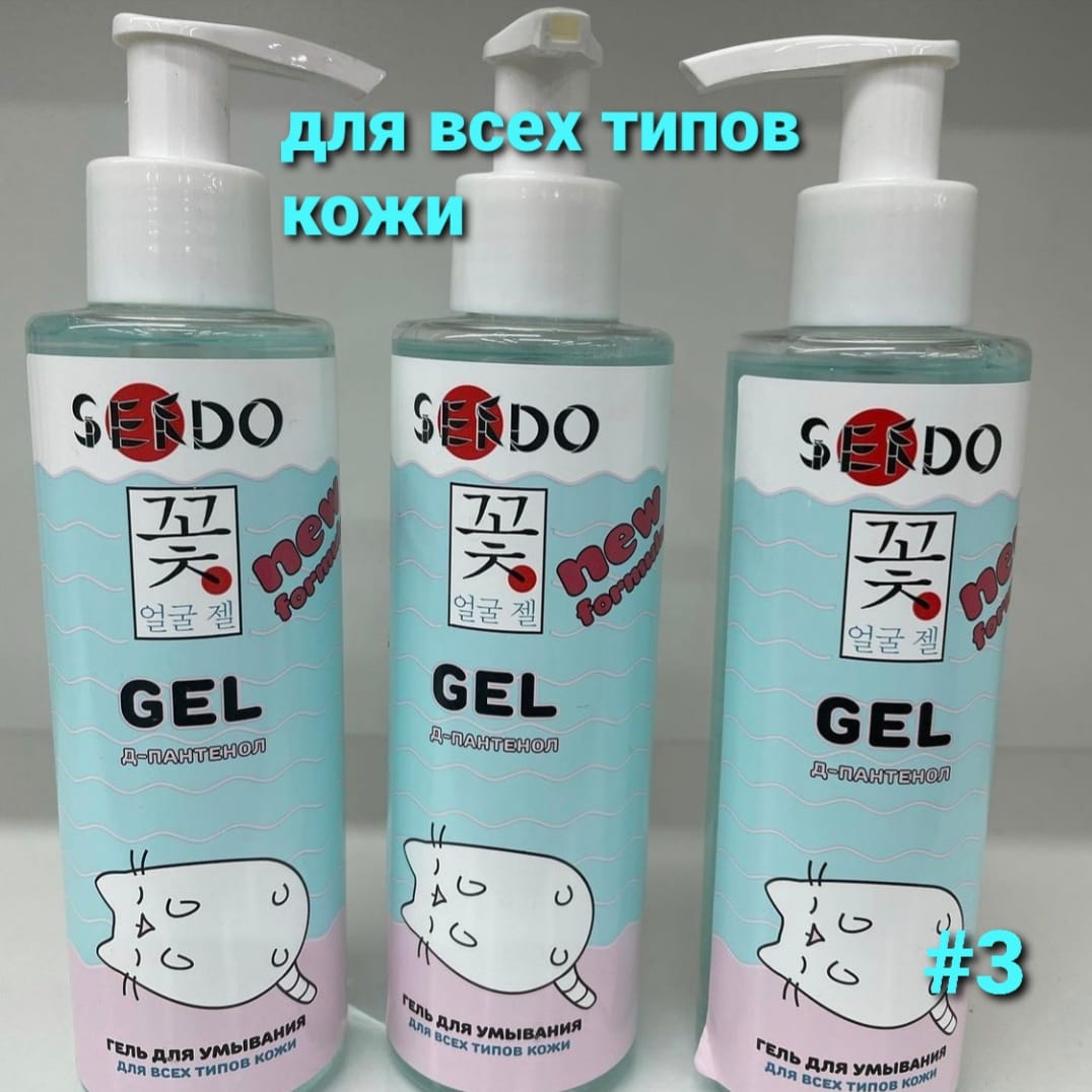 http://upforme.ru/uploads/001a/0a/fa/106/972585.jpg