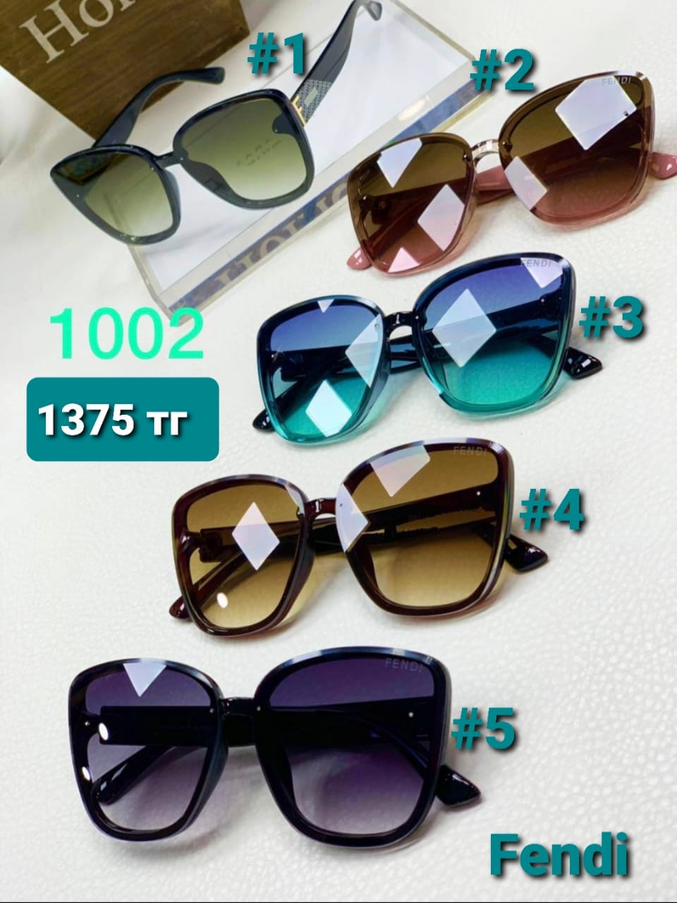 http://upforme.ru/uploads/001a/0a/fa/106/973405.jpg