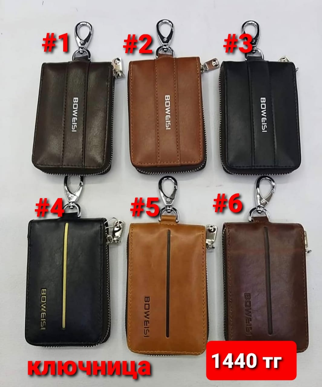 http://upforme.ru/uploads/001a/0a/fa/106/973690.jpg