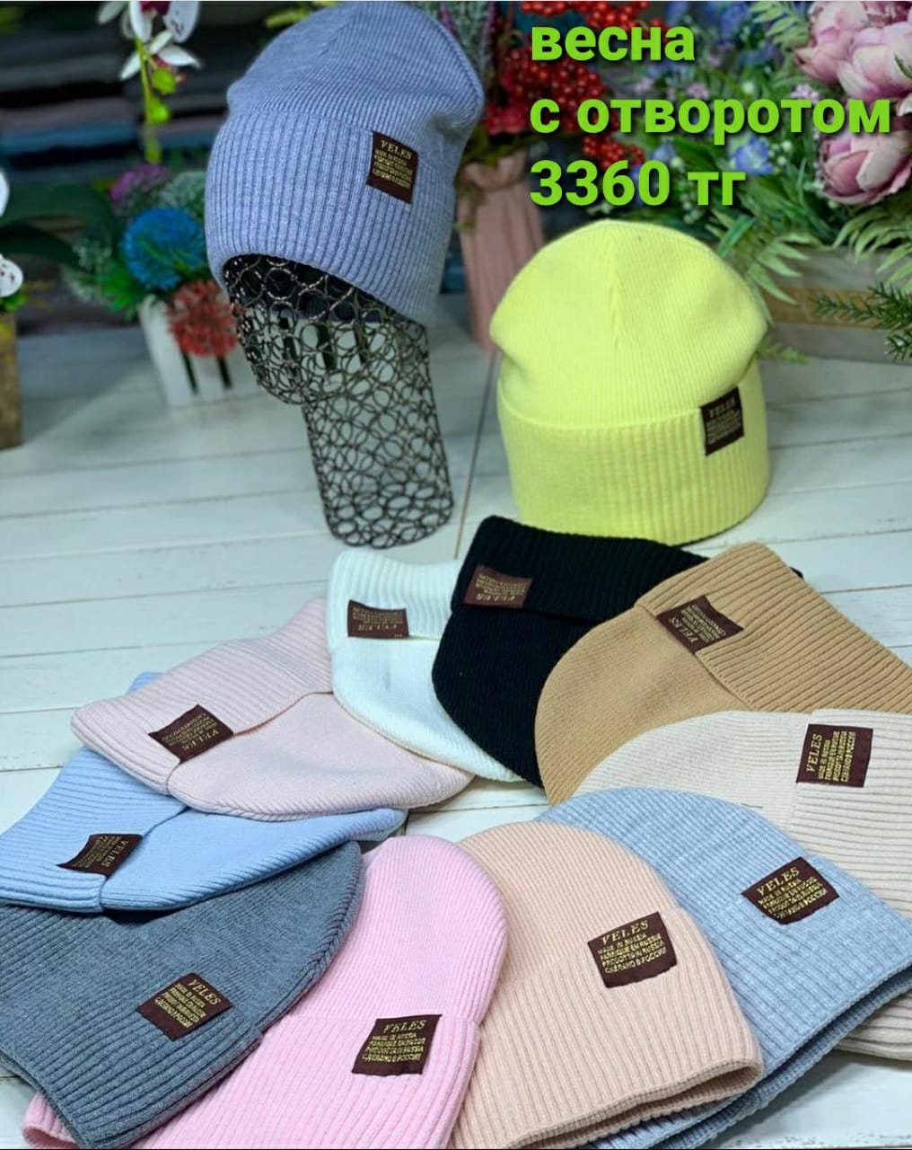 http://upforme.ru/uploads/001a/0a/fa/106/975566.jpg