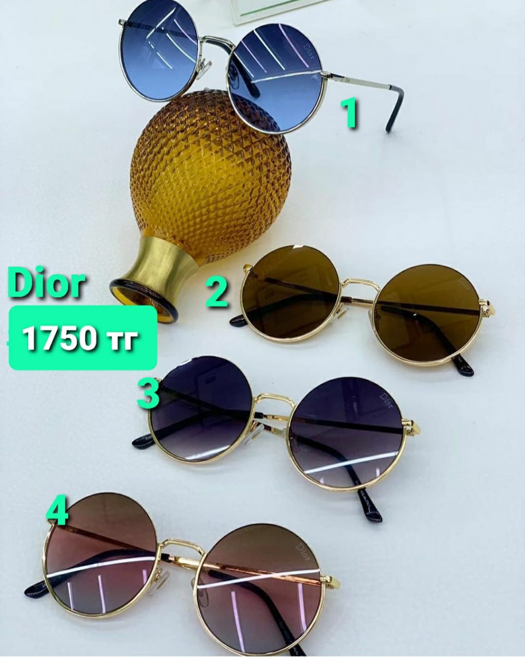 http://upforme.ru/uploads/001a/0a/fa/106/97577.jpg