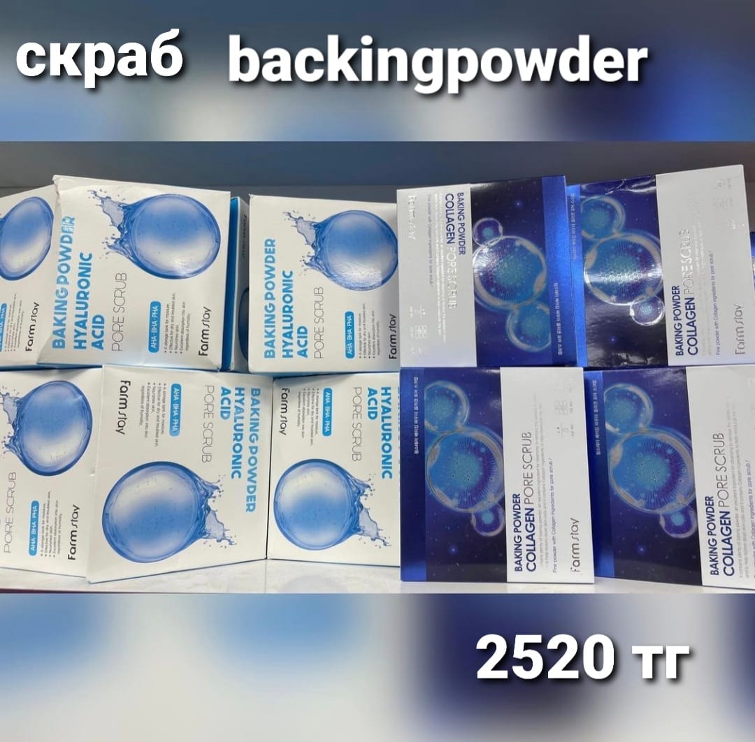 http://upforme.ru/uploads/001a/0a/fa/106/978061.jpg