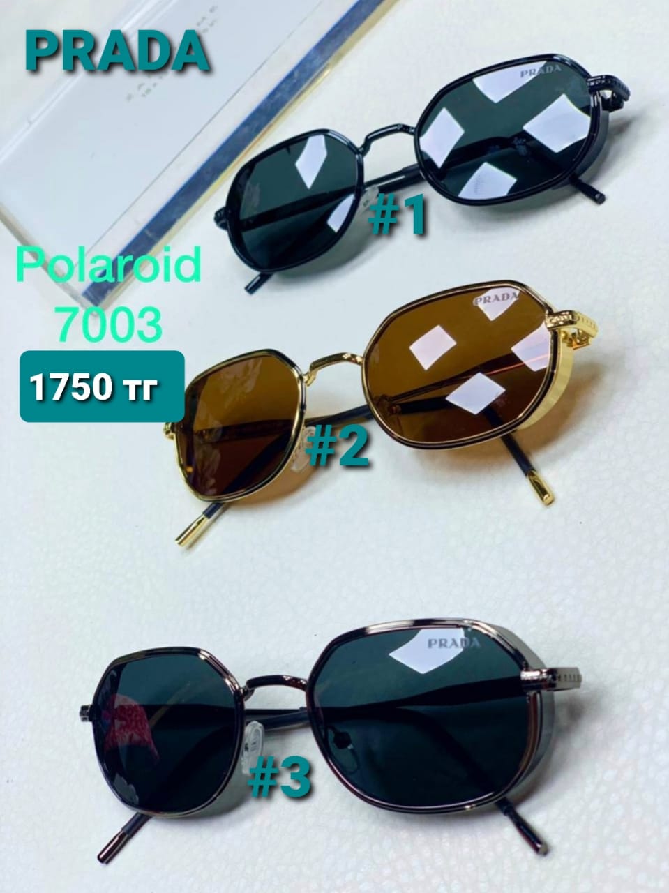 http://upforme.ru/uploads/001a/0a/fa/106/978815.jpg