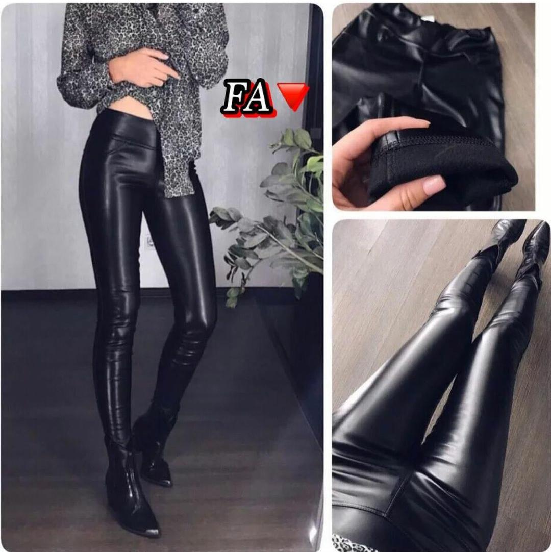 http://upforme.ru/uploads/001a/0a/fa/106/98001.jpg