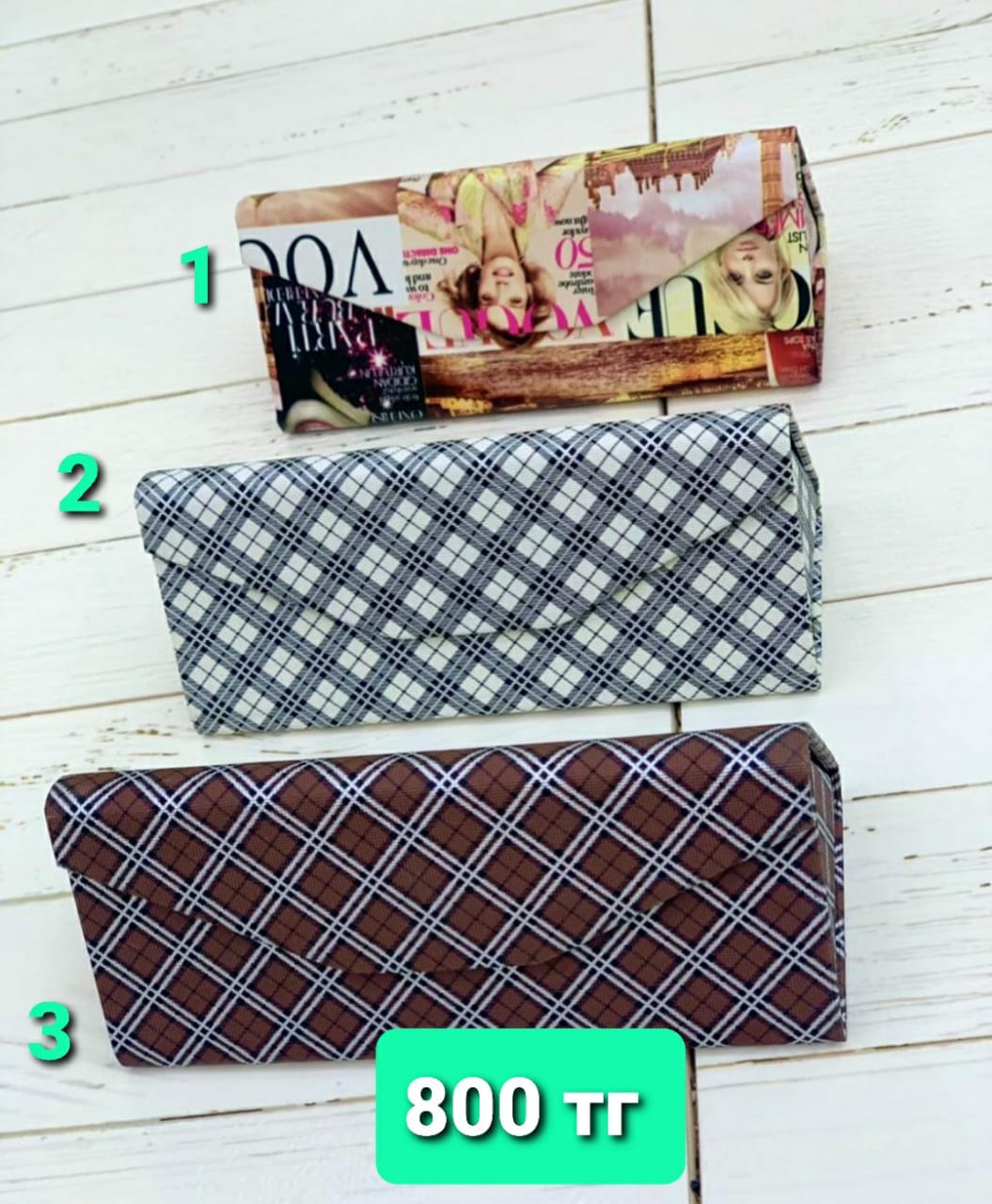 http://upforme.ru/uploads/001a/0a/fa/106/981323.jpg