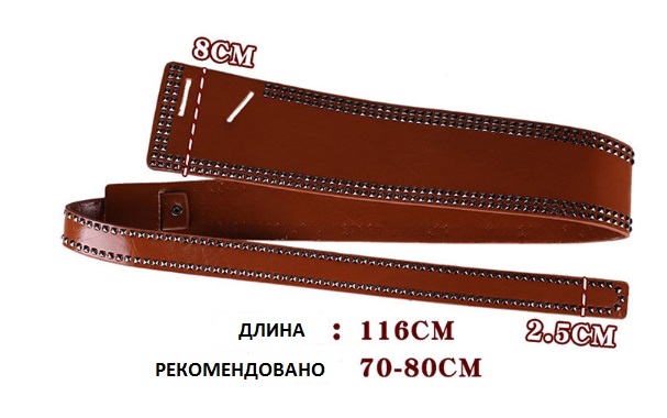 http://upforme.ru/uploads/001a/0a/fa/106/98186.jpg