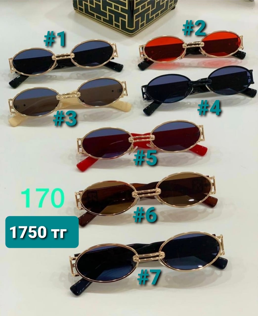 http://upforme.ru/uploads/001a/0a/fa/106/982236.jpg
