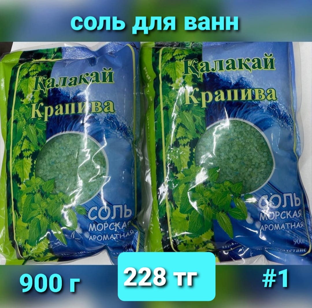 http://upforme.ru/uploads/001a/0a/fa/106/98236.jpg