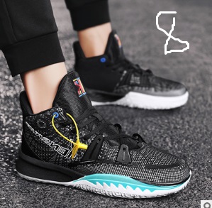 http://upforme.ru/uploads/001a/0a/fa/106/98273.jpg