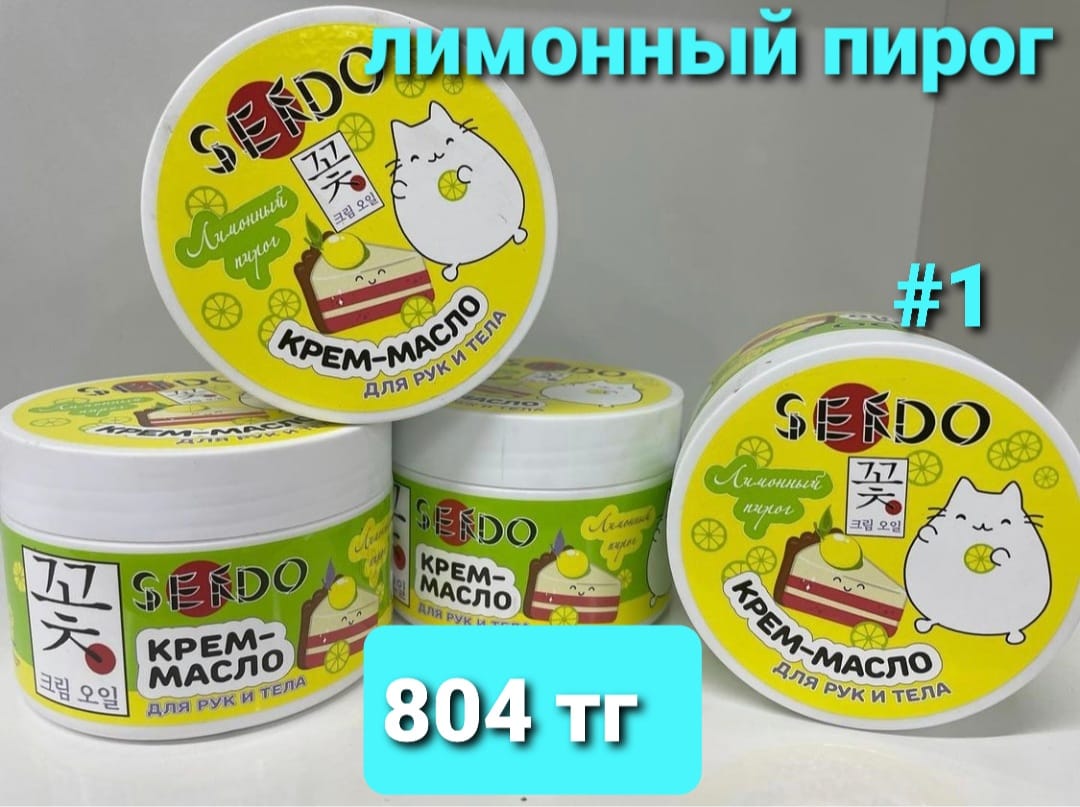 http://upforme.ru/uploads/001a/0a/fa/106/984293.jpg
