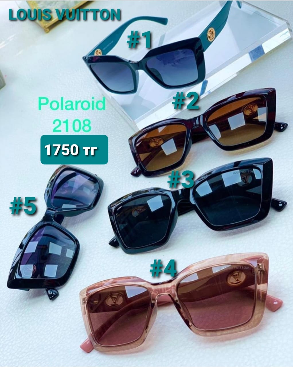 http://upforme.ru/uploads/001a/0a/fa/106/98550.jpg