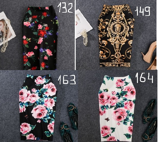http://upforme.ru/uploads/001a/0a/fa/106/985693.jpg