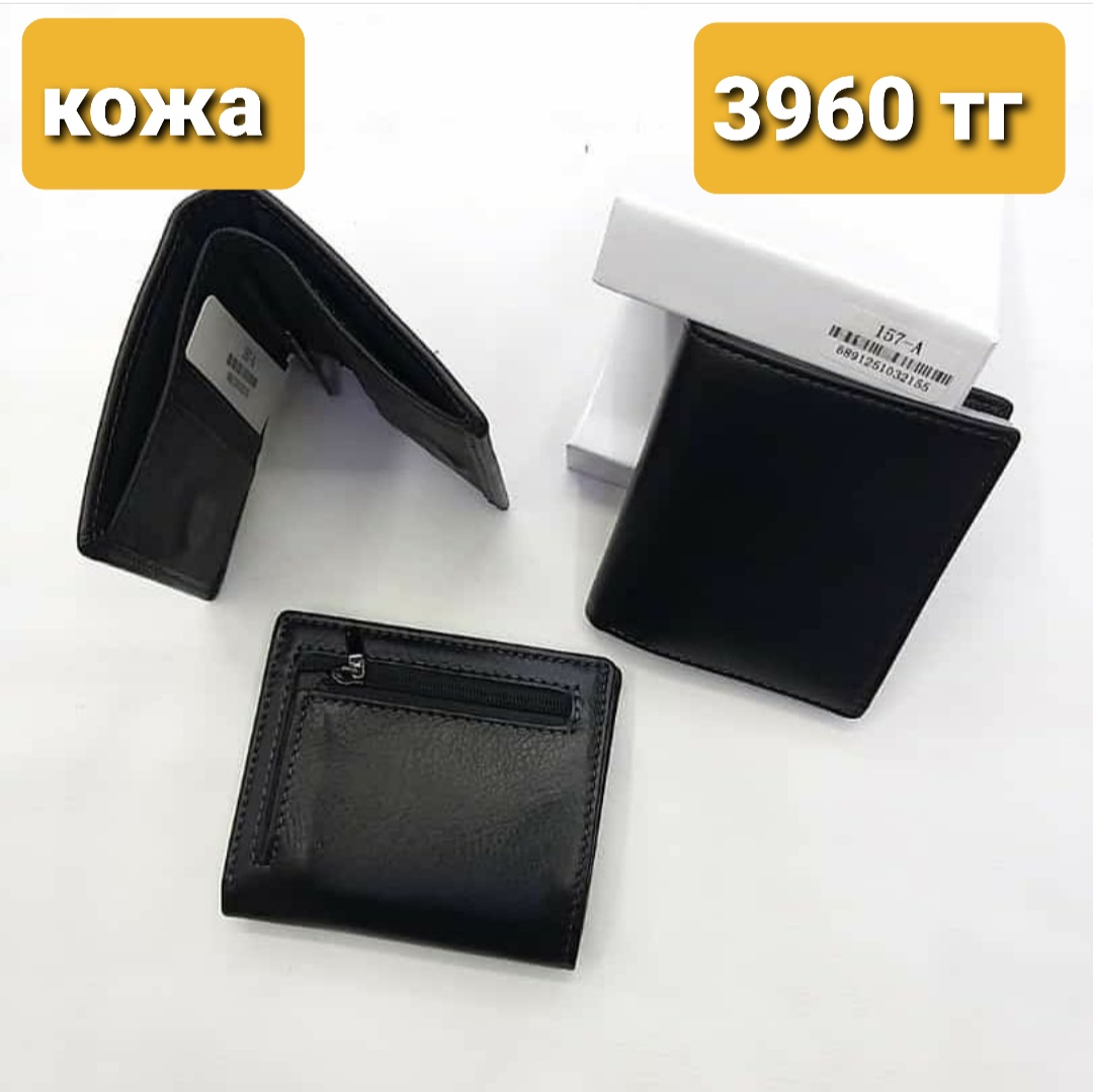 http://upforme.ru/uploads/001a/0a/fa/106/987850.jpg