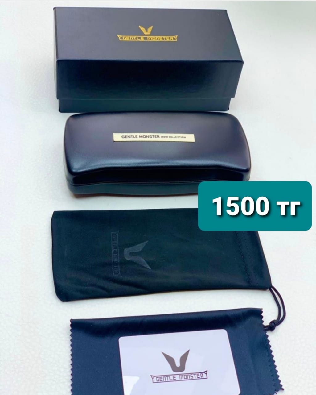 http://upforme.ru/uploads/001a/0a/fa/106/992117.jpg