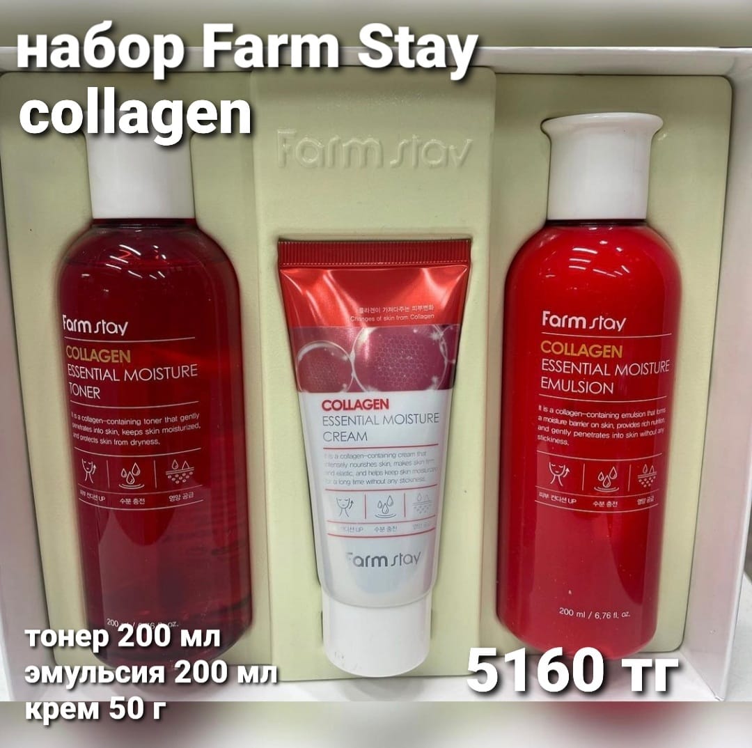 http://upforme.ru/uploads/001a/0a/fa/106/994001.jpg
