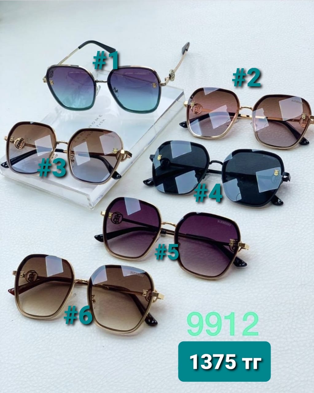 http://upforme.ru/uploads/001a/0a/fa/106/995005.jpg