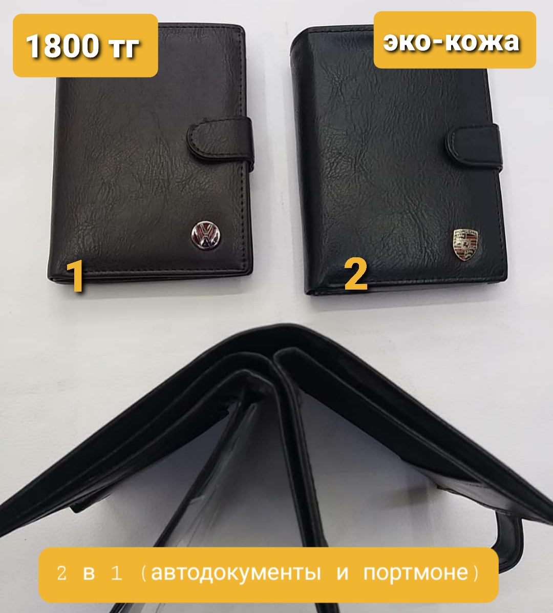http://upforme.ru/uploads/001a/0a/fa/106/995995.jpg
