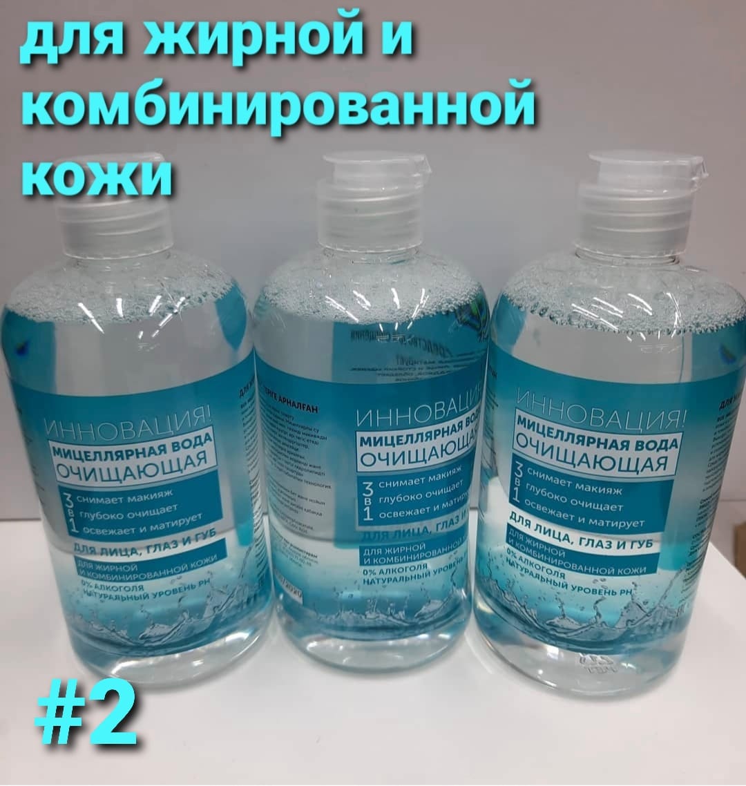 http://upforme.ru/uploads/001a/0a/fa/106/99632.jpg
