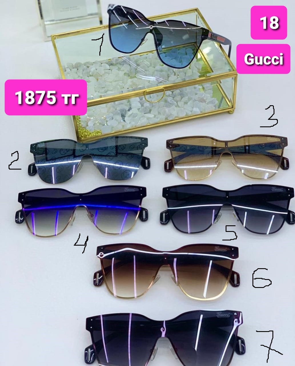 http://upforme.ru/uploads/001a/0a/fa/106/996955.jpg