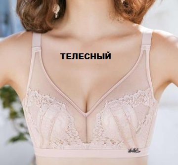 http://upforme.ru/uploads/001a/0a/fa/108/100556.jpg