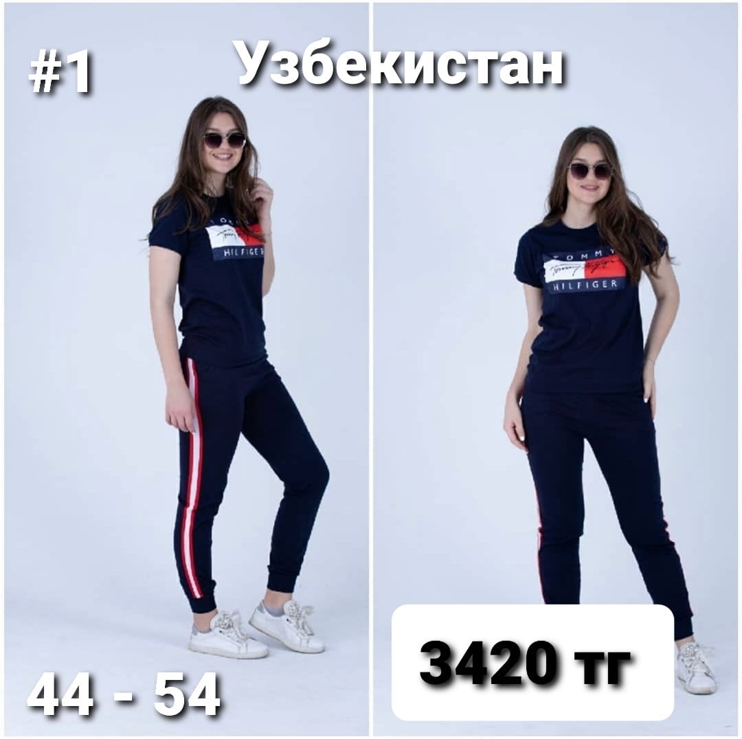 http://upforme.ru/uploads/001a/0a/fa/108/104521.jpg