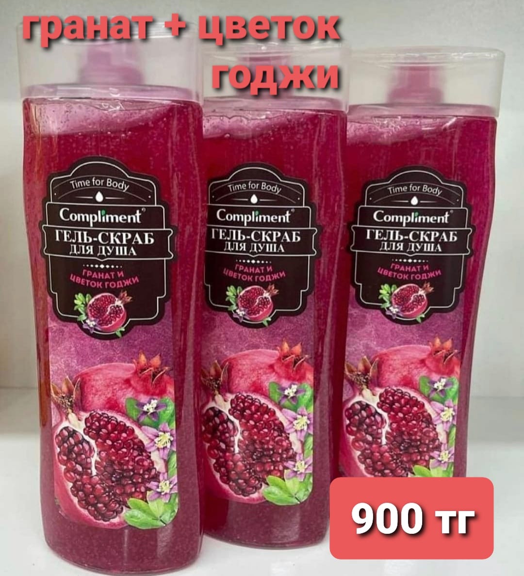 http://upforme.ru/uploads/001a/0a/fa/108/106794.jpg