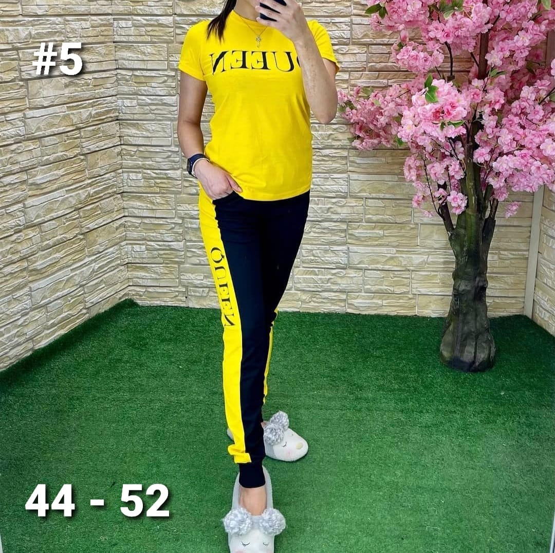 http://upforme.ru/uploads/001a/0a/fa/108/108281.jpg