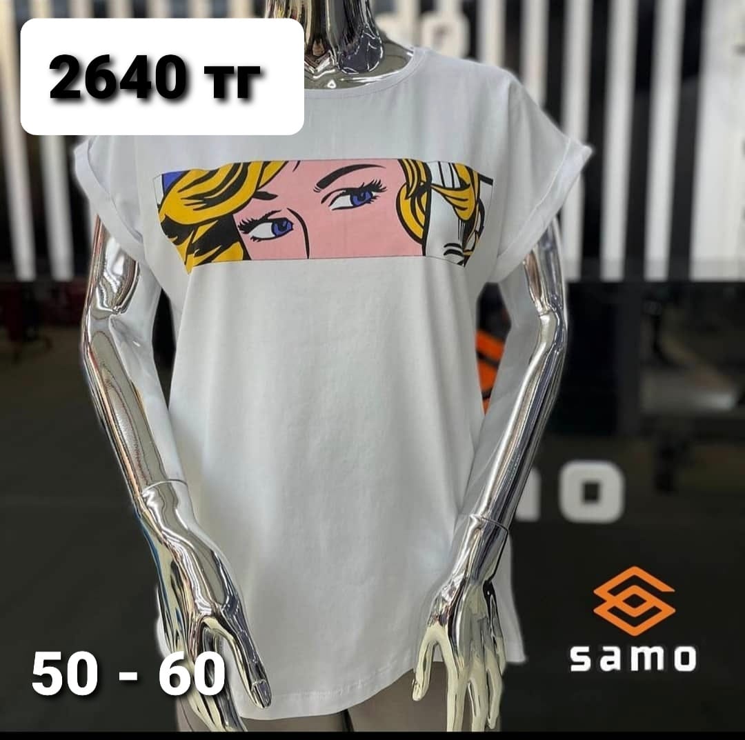 http://upforme.ru/uploads/001a/0a/fa/108/110797.jpg