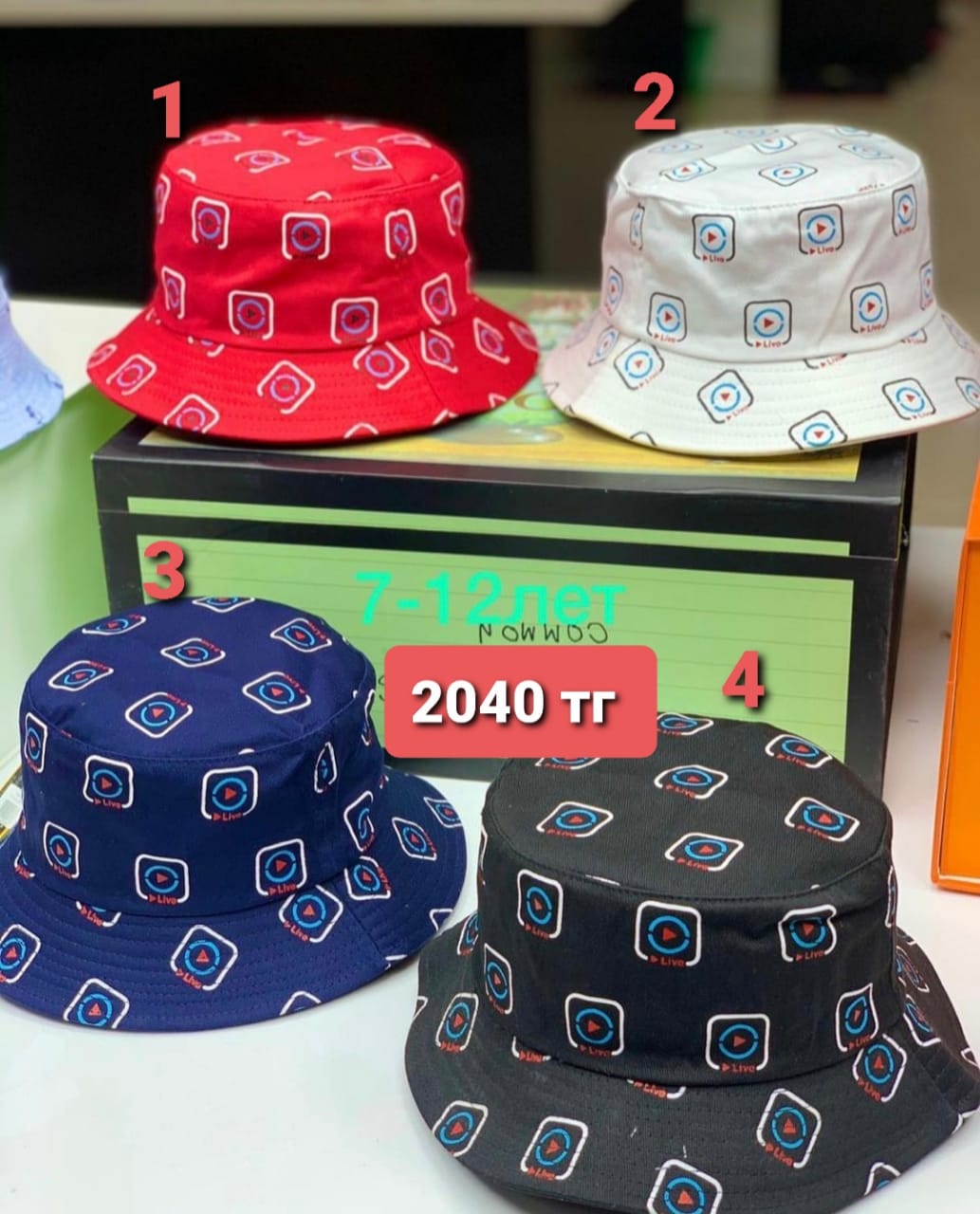 http://upforme.ru/uploads/001a/0a/fa/108/111351.jpg