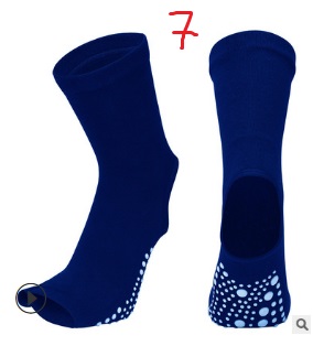 http://upforme.ru/uploads/001a/0a/fa/108/113233.jpg
